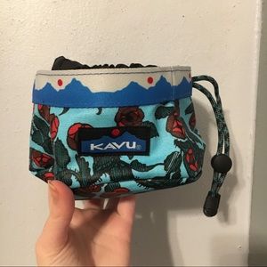 🌹NWT KAVU Buddy Bowl🌹